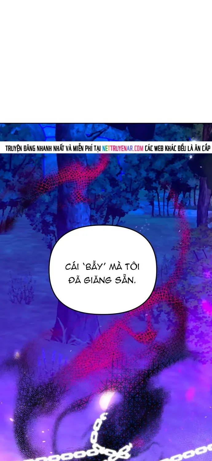 Truyện tranh Ngôi Sao Đỉnh Lưu - Trang 35