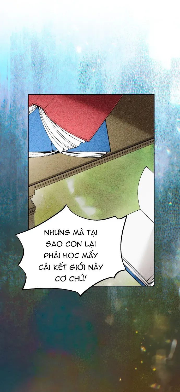 Truyện tranh Ngôi Sao Đỉnh Lưu - Trang 40