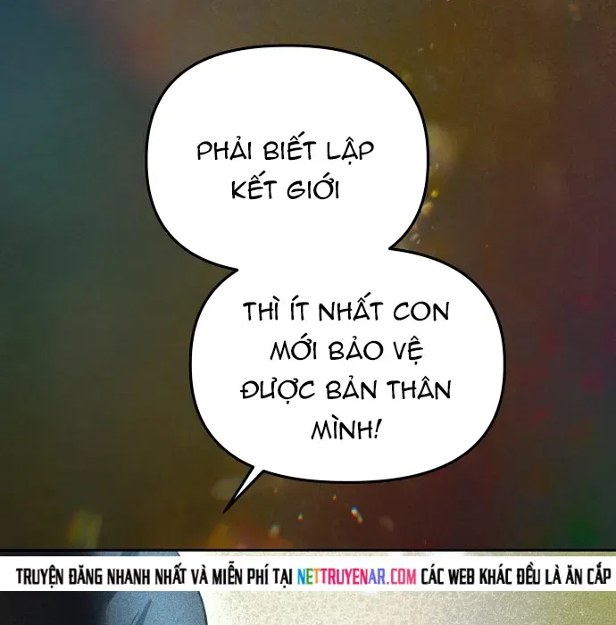 Truyện tranh Ngôi Sao Đỉnh Lưu - Trang 41