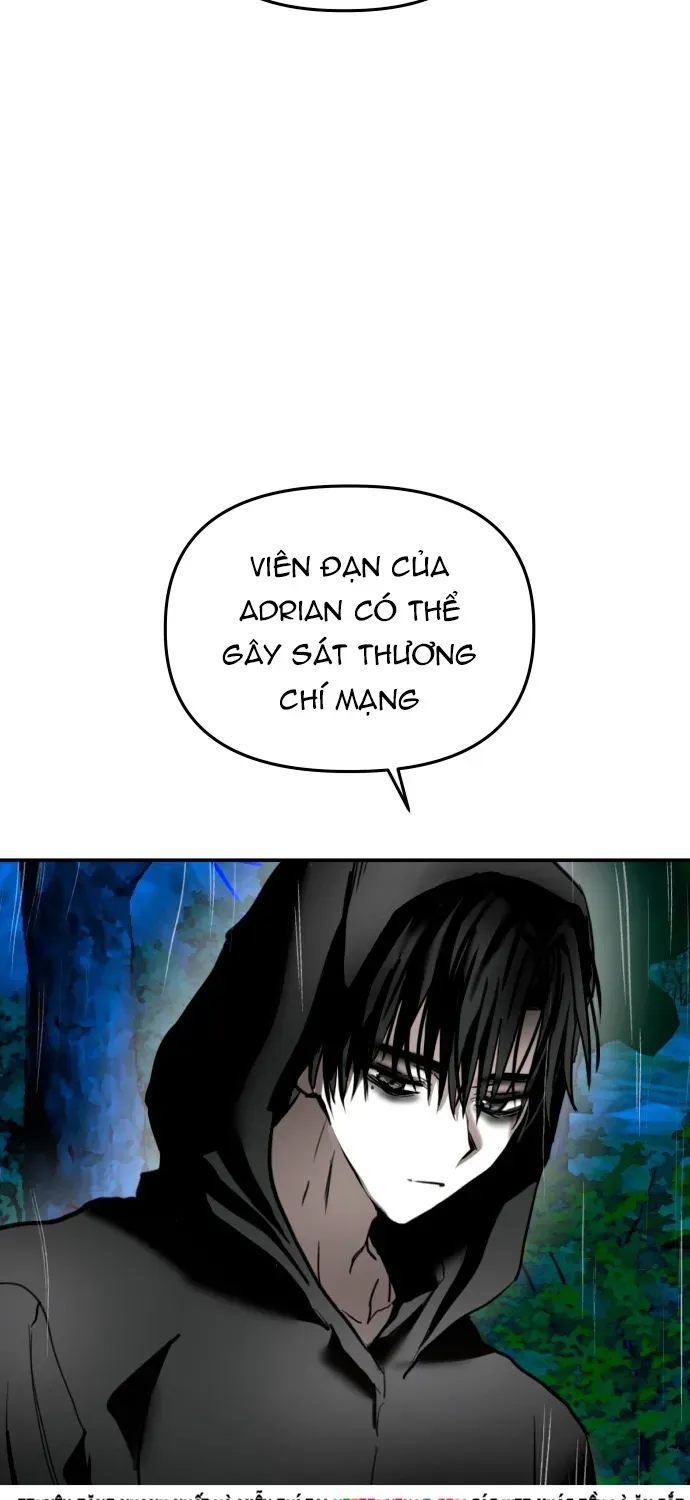Truyện tranh Ngôi Sao Đỉnh Lưu - Trang 52