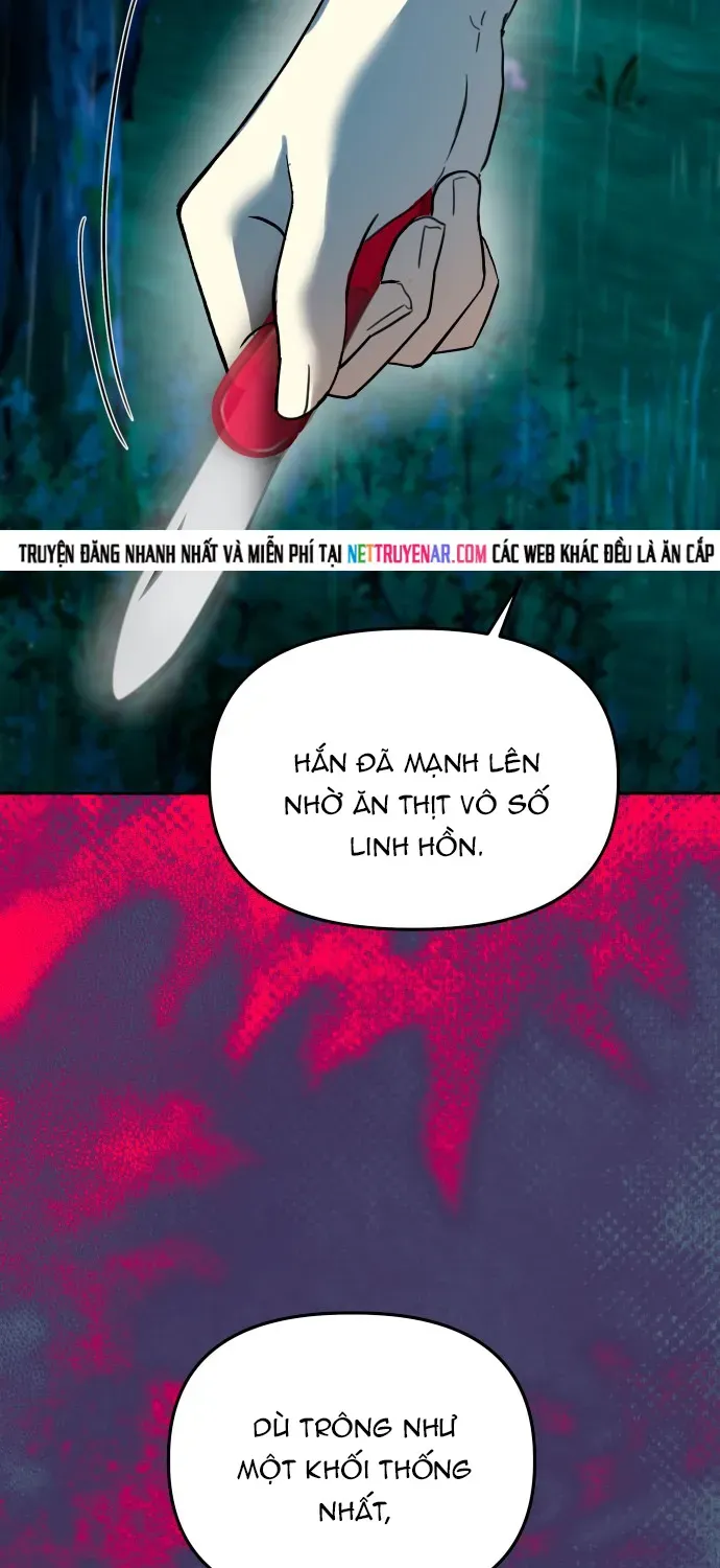 Truyện tranh Ngôi Sao Đỉnh Lưu - Trang 62