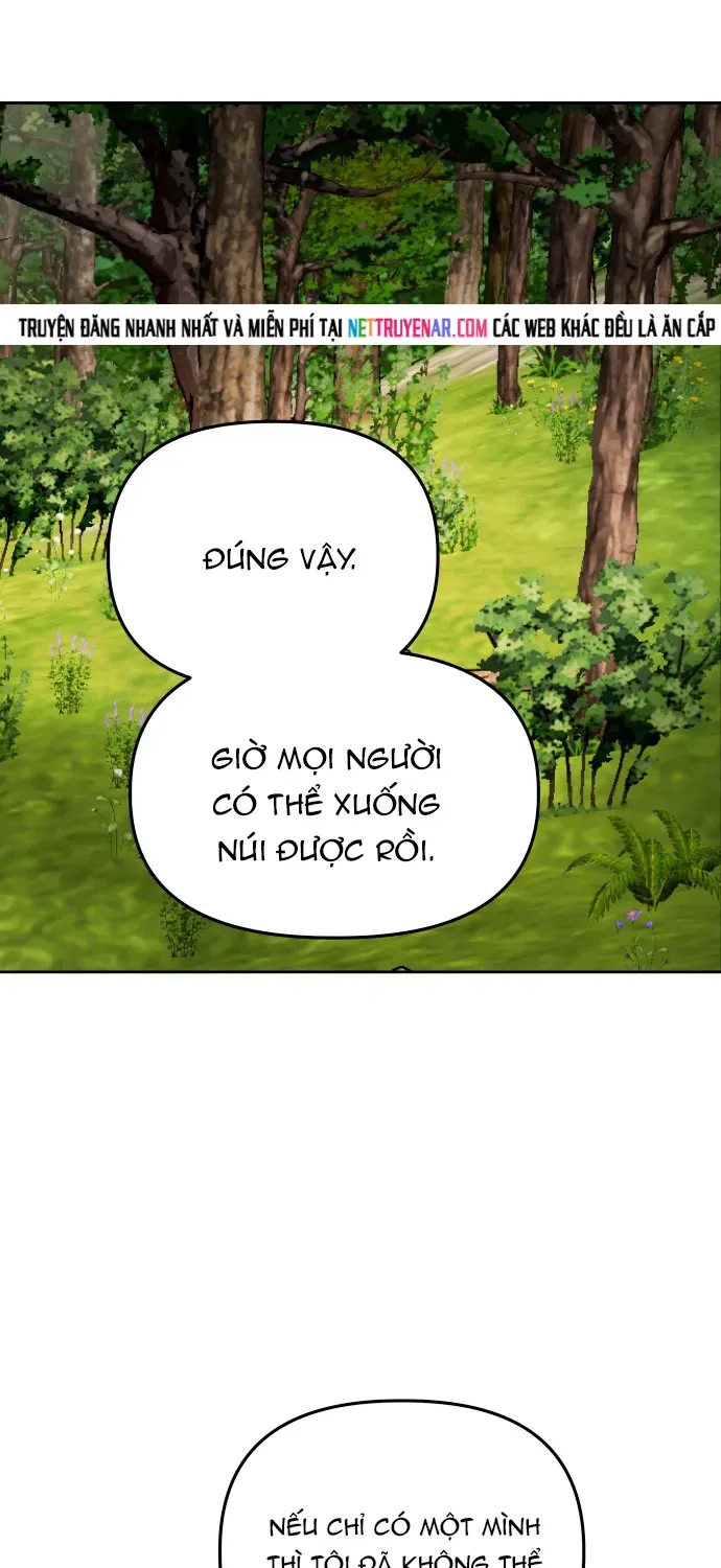Truyện tranh Ngôi Sao Đỉnh Lưu - Trang 78