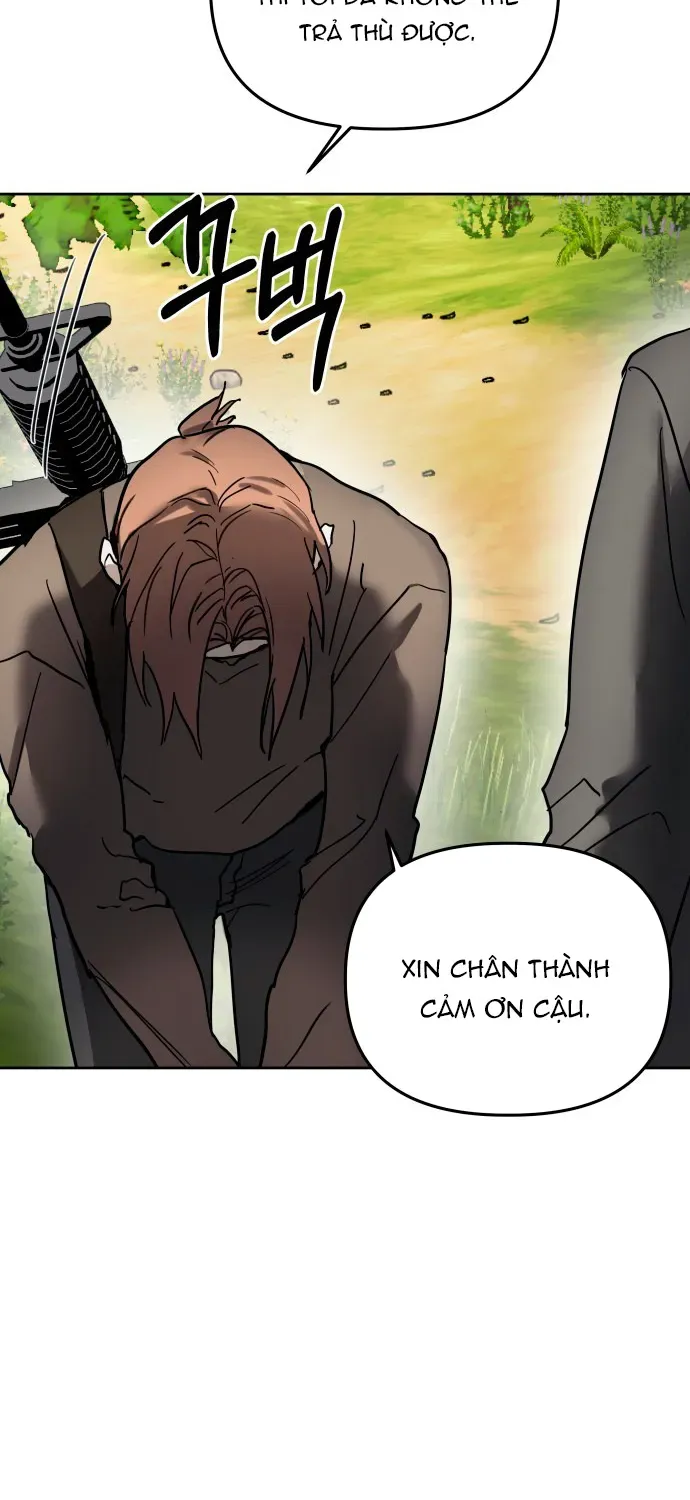 Truyện tranh Ngôi Sao Đỉnh Lưu - Trang 79