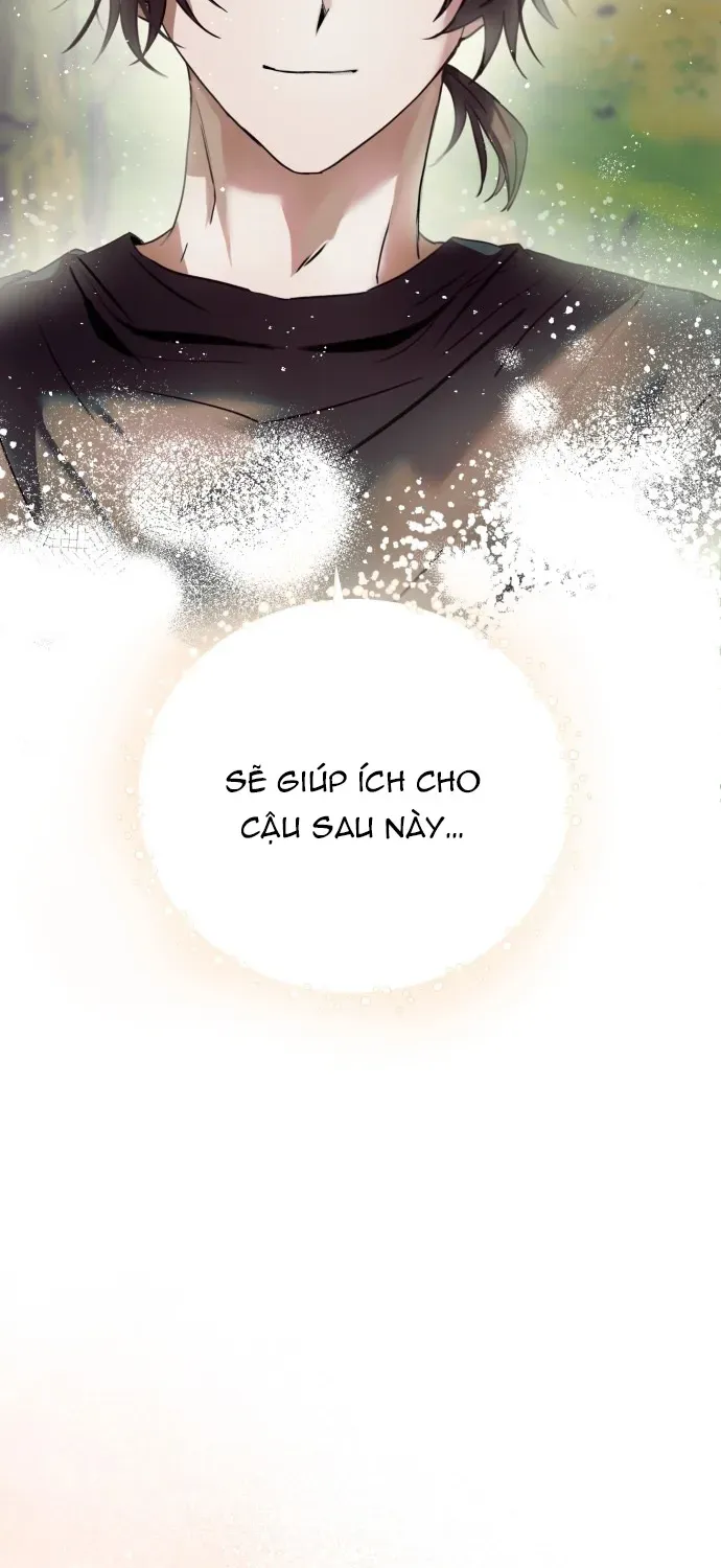 Truyện tranh Ngôi Sao Đỉnh Lưu - Trang 83