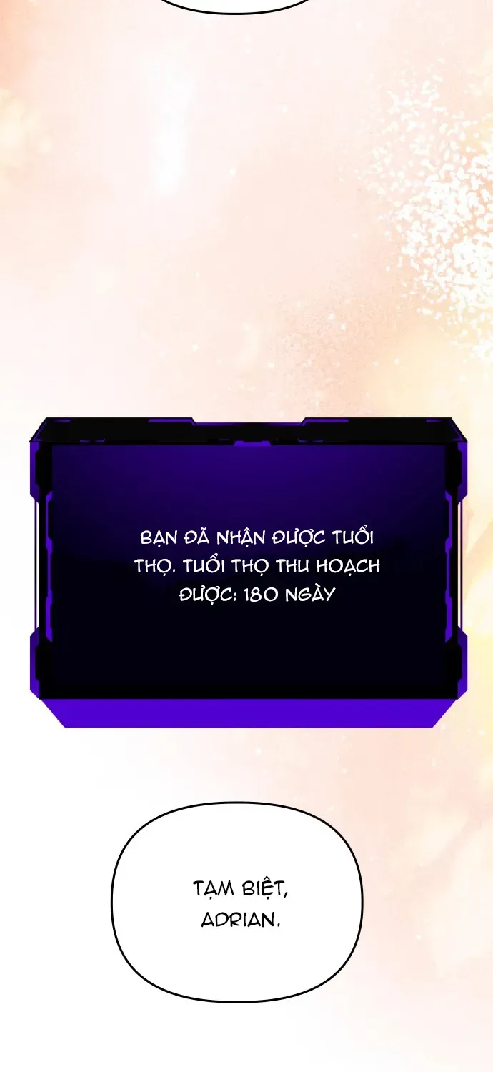 Truyện tranh Ngôi Sao Đỉnh Lưu - Trang 85