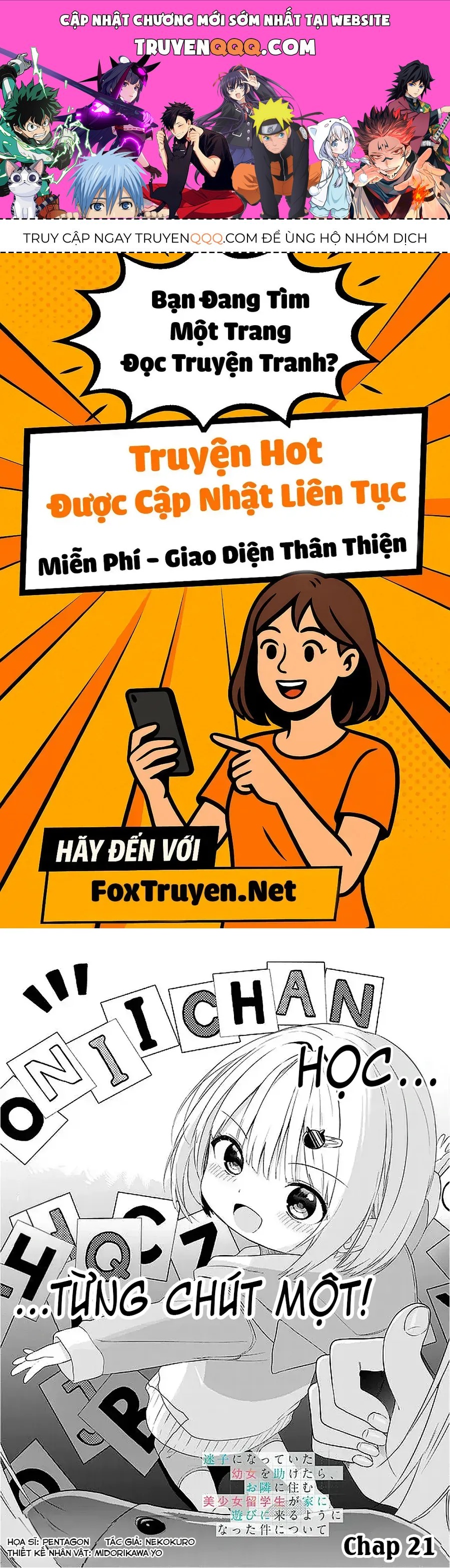 Chương 21 - Trang 1