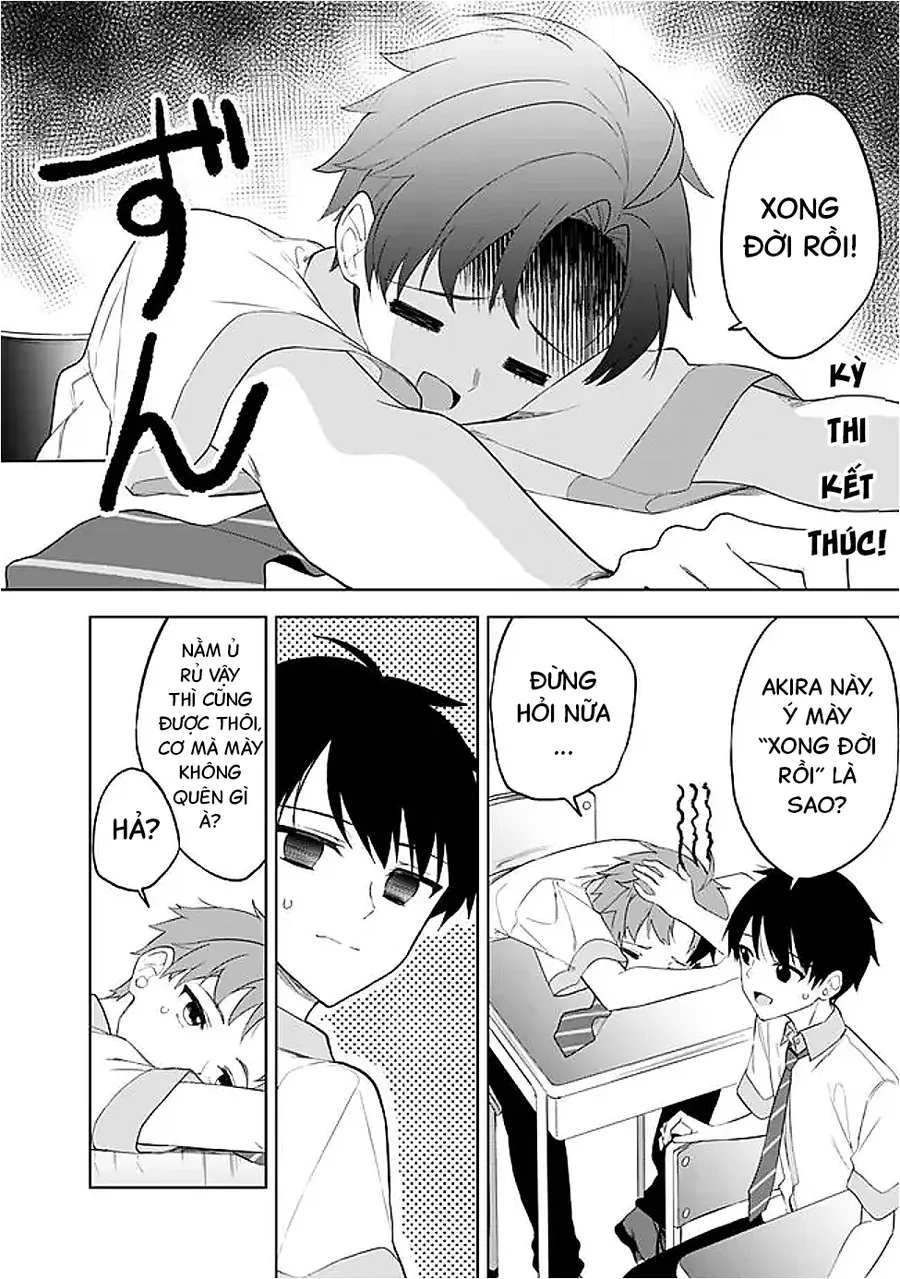 Chương 21 - Trang 2