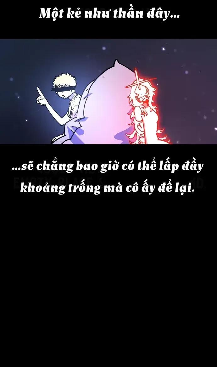 Truyện tranh Player - Trang 15