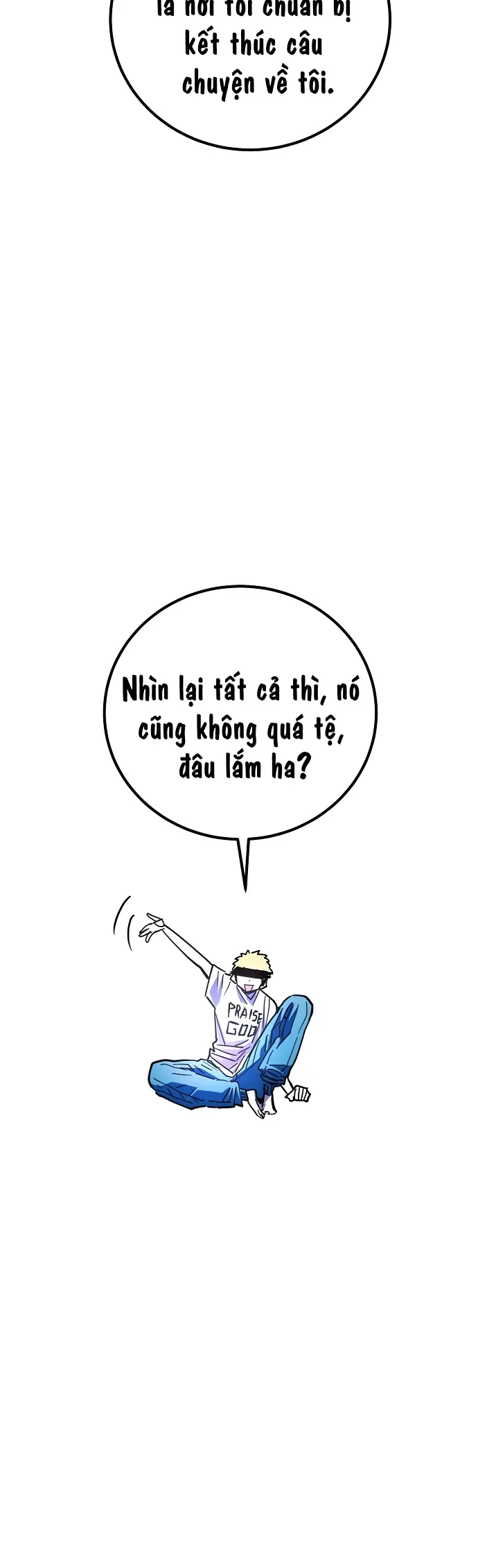 Truyện tranh Player - Trang 62