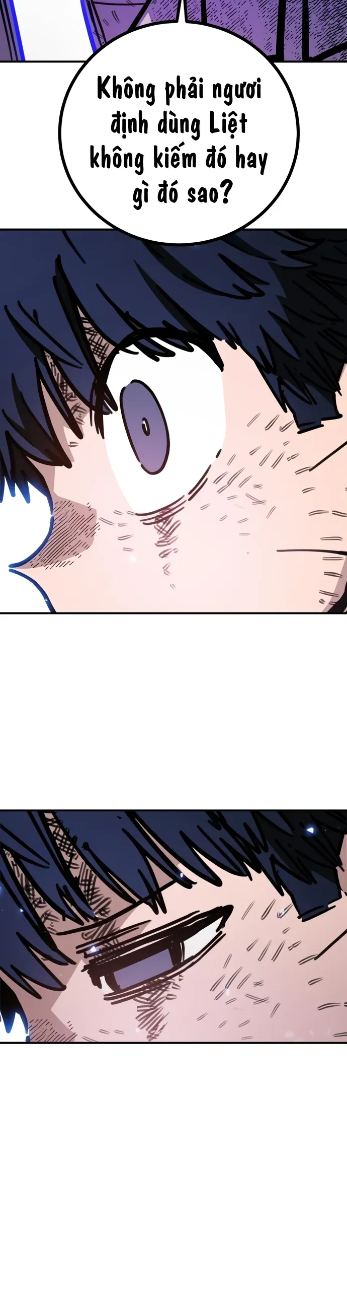 Truyện tranh Player - Trang 68