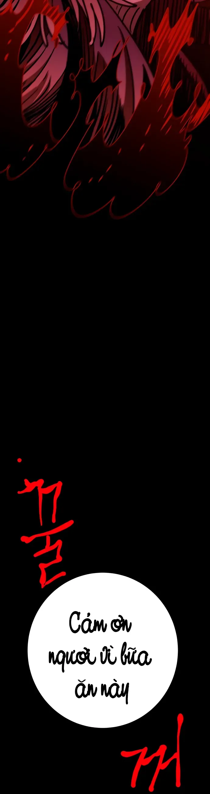 Truyện tranh Player - Trang 91