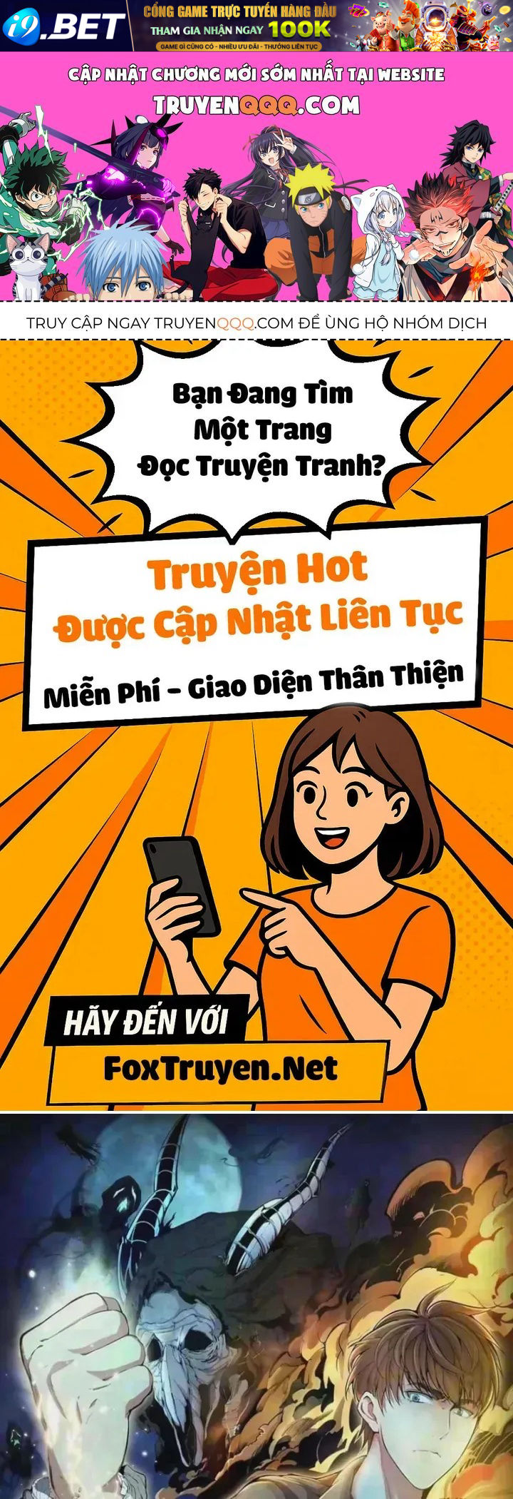 Chương 379 - Trang 1