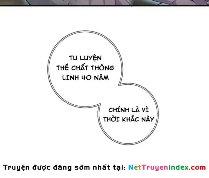 Cao Đẳng Linh Hồn