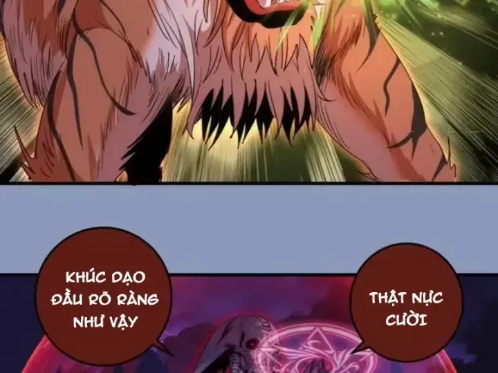 Cao Đẳng Linh Hồn