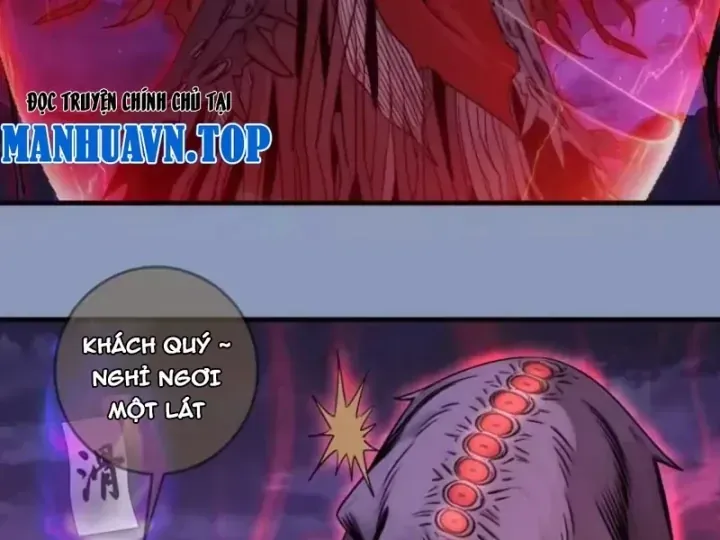 Cao Đẳng Linh Hồn