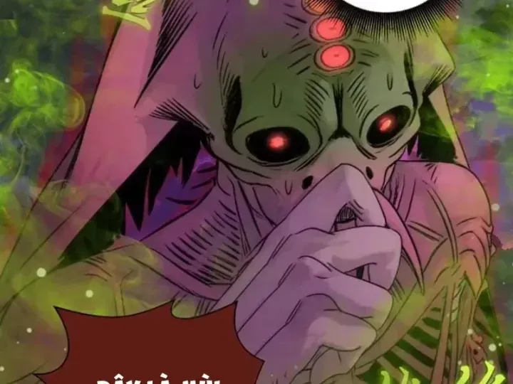 Cao Đẳng Linh Hồn