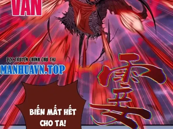 Cao Đẳng Linh Hồn
