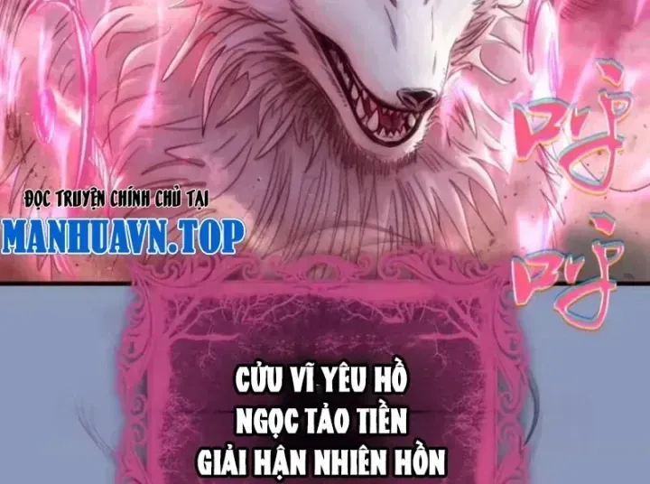 Cao Đẳng Linh Hồn