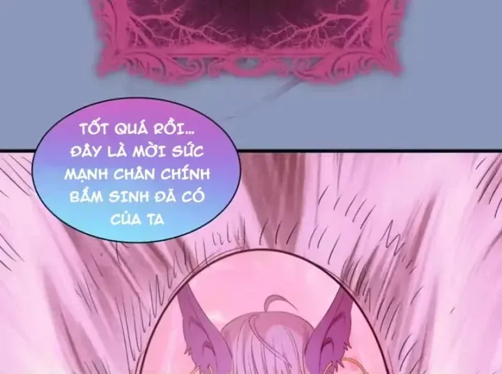Cao Đẳng Linh Hồn