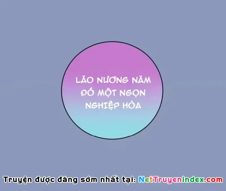 Cao Đẳng Linh Hồn