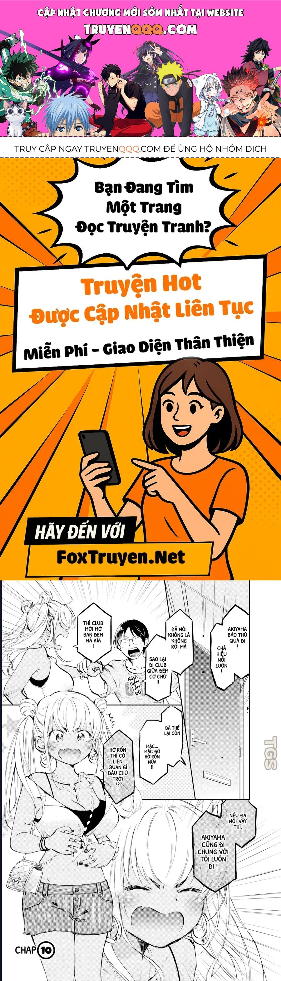 Chương 10 - Trang 1