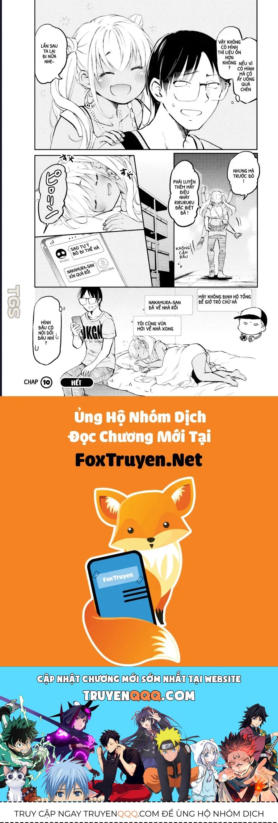 Chương 10 - Trang 12