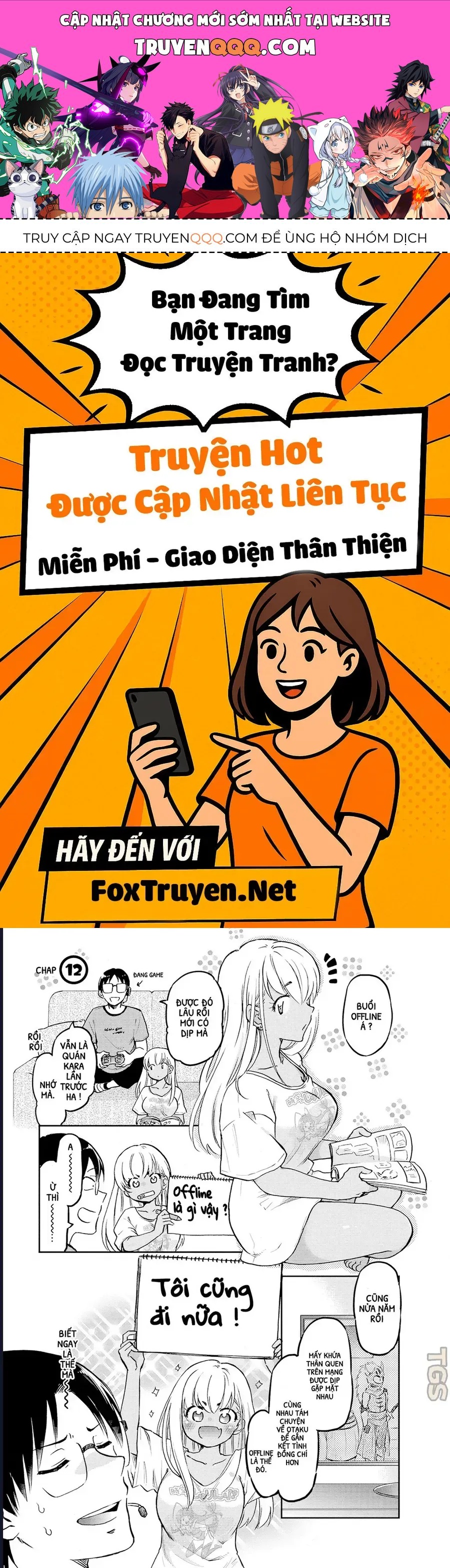 Chương 12 - Trang 1