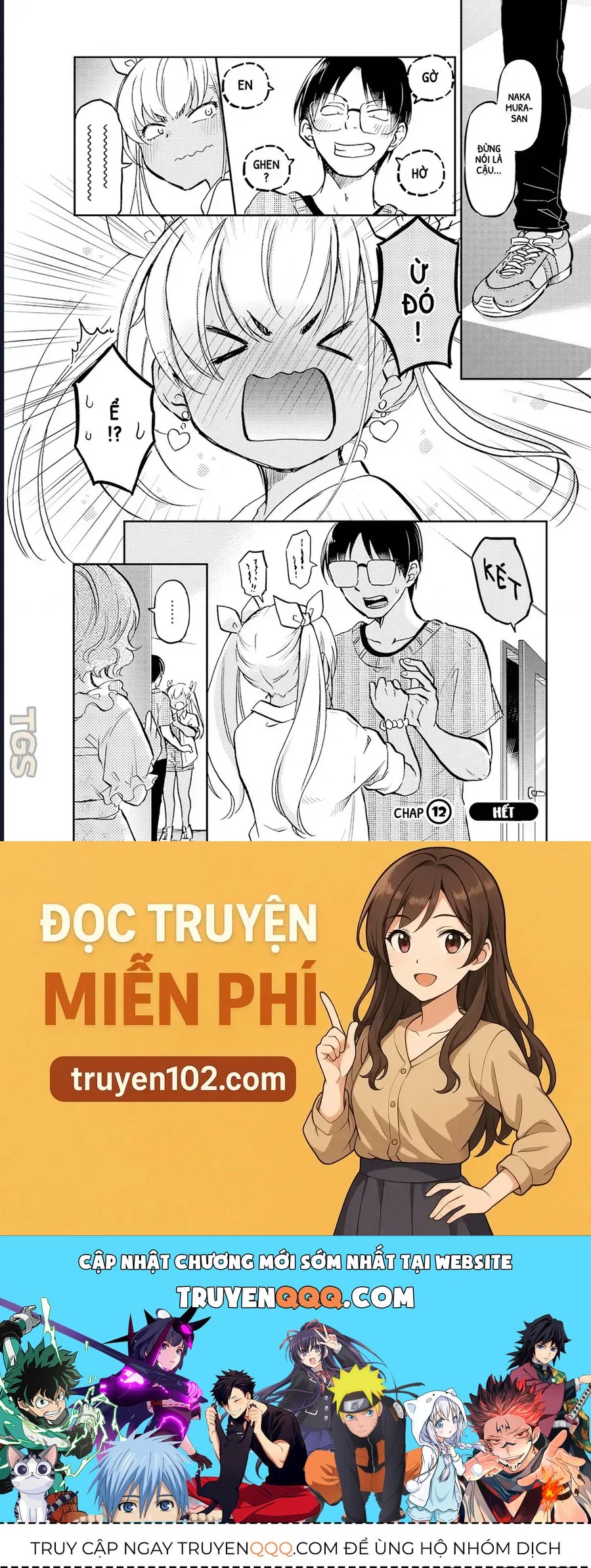 Chương 12 - Trang 12