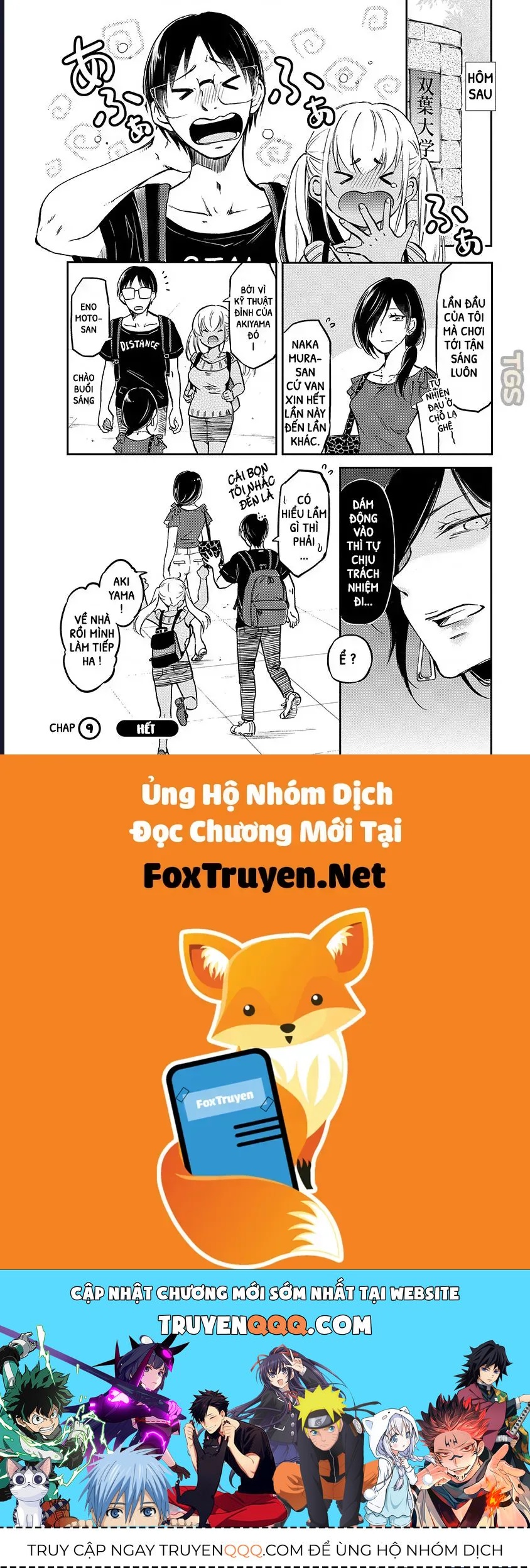 Chương 9 - Trang 12
