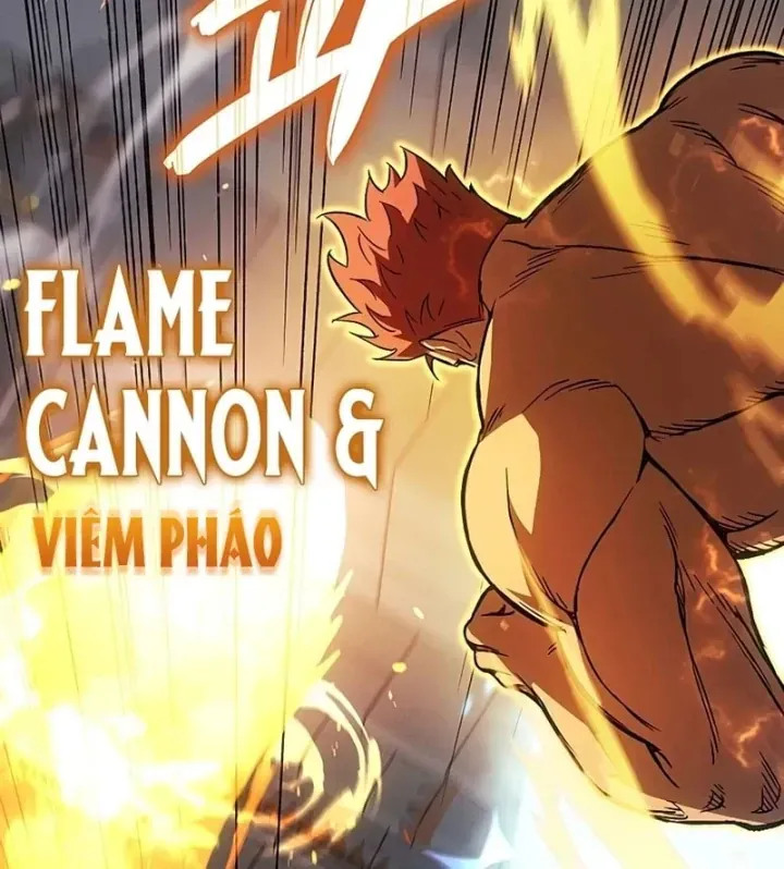 Đế Vương Hồi Quy
