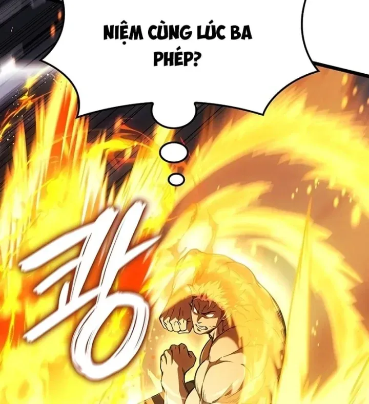 Đế Vương Hồi Quy