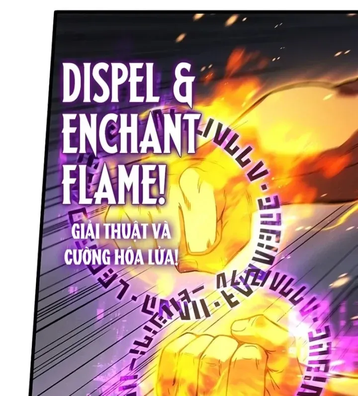 Đế Vương Hồi Quy