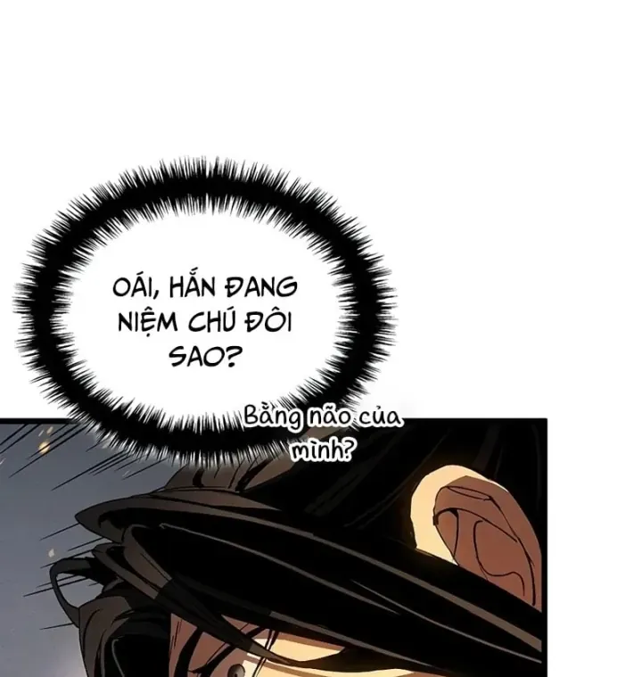 Đế Vương Hồi Quy