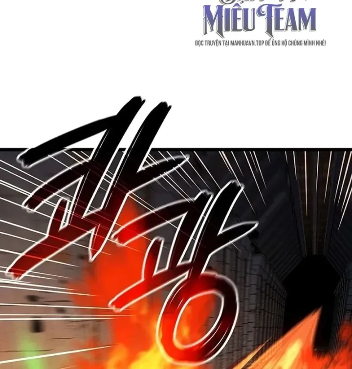 Đế Vương Hồi Quy
