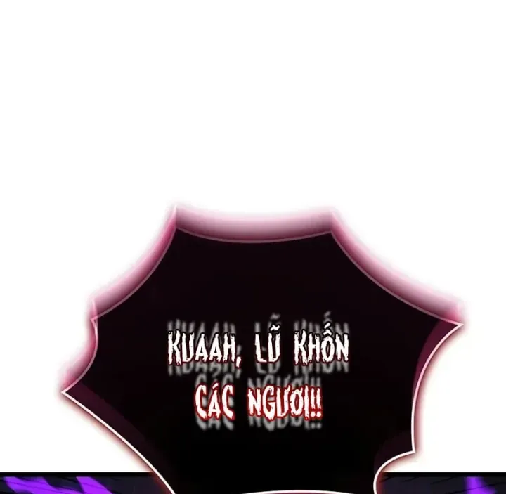 Đế Vương Hồi Quy
