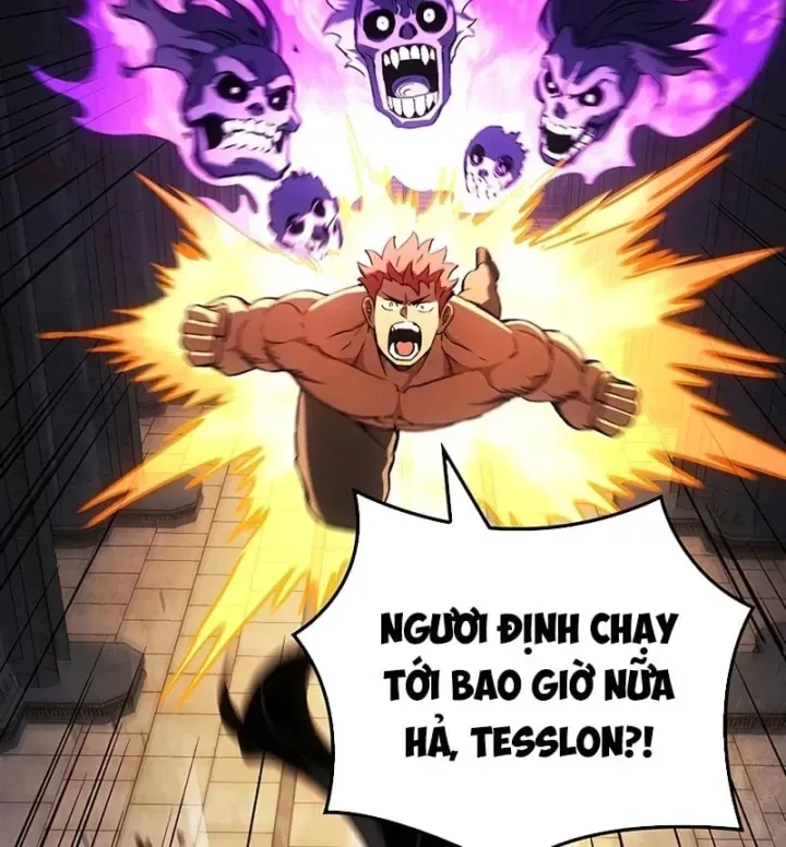 Đế Vương Hồi Quy