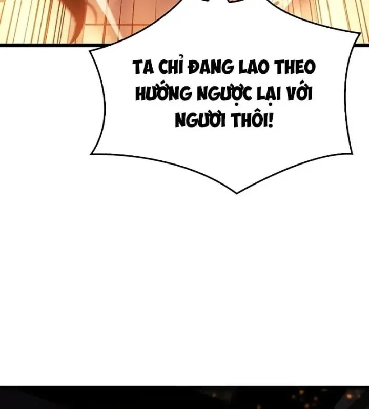 Đế Vương Hồi Quy