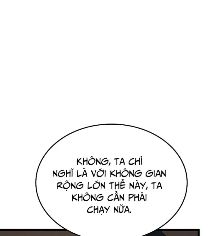 Đế Vương Hồi Quy