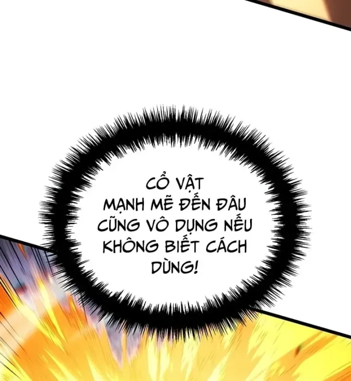 Đế Vương Hồi Quy