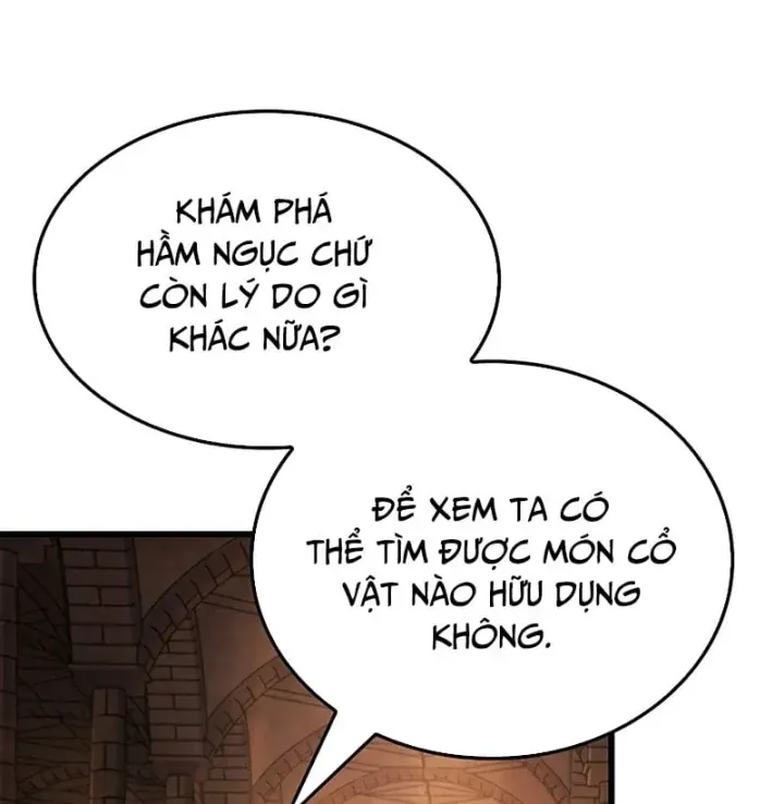 Đế Vương Hồi Quy