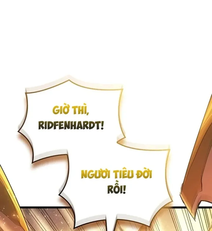 Đế Vương Hồi Quy
