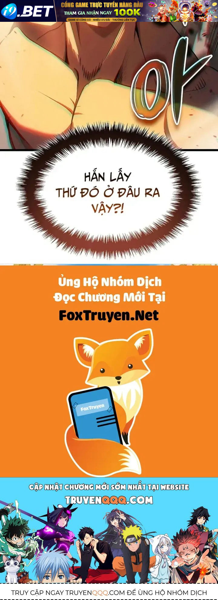 Đế Vương Hồi Quy