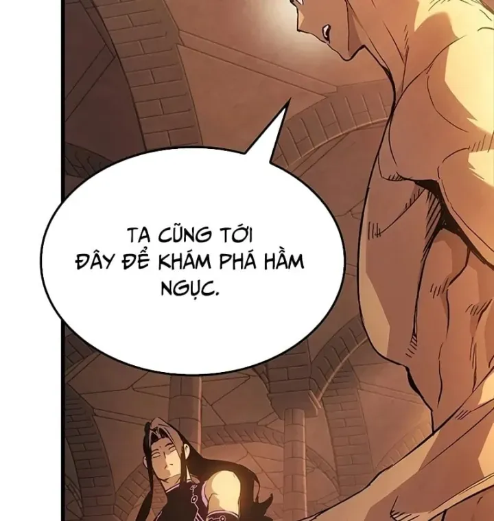 Đế Vương Hồi Quy