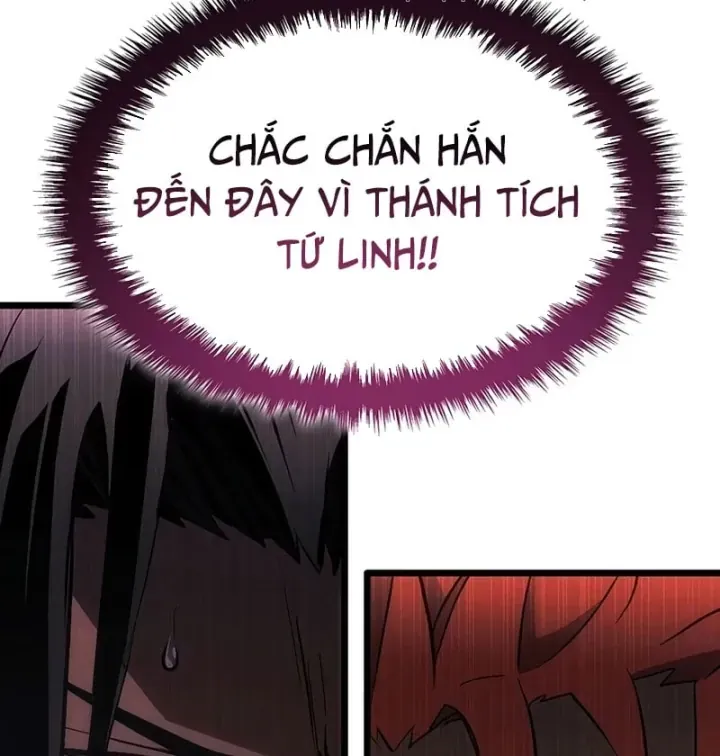 Đế Vương Hồi Quy