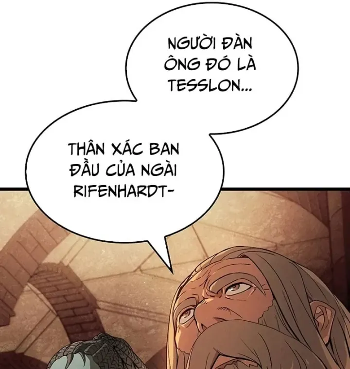 Đế Vương Hồi Quy