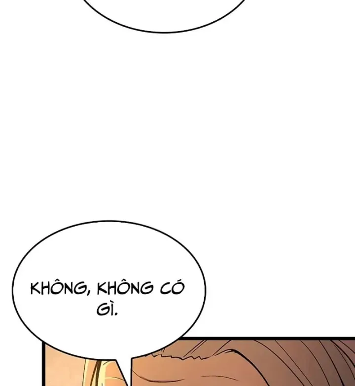 Đế Vương Hồi Quy