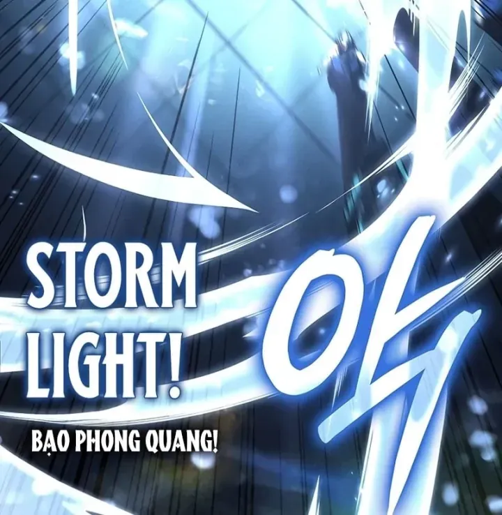 Đế Vương Hồi Quy