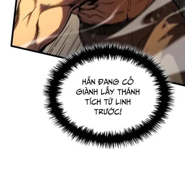 Đế Vương Hồi Quy