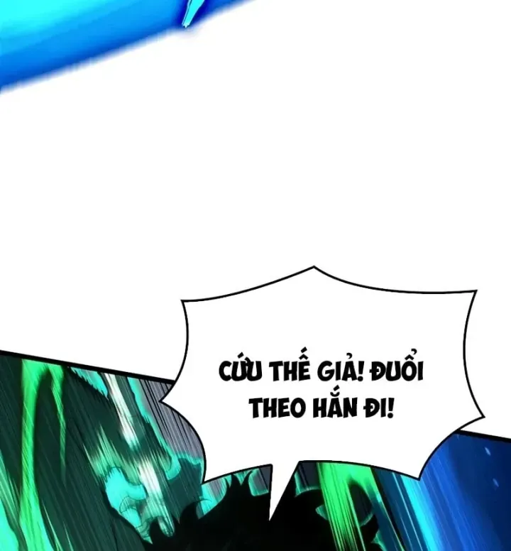 Đế Vương Hồi Quy