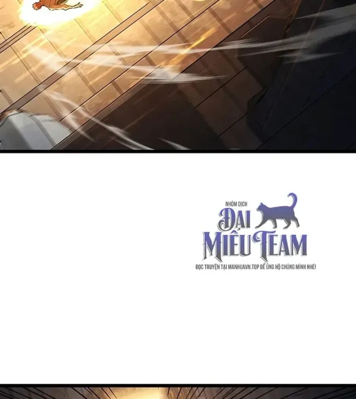 Đế Vương Hồi Quy